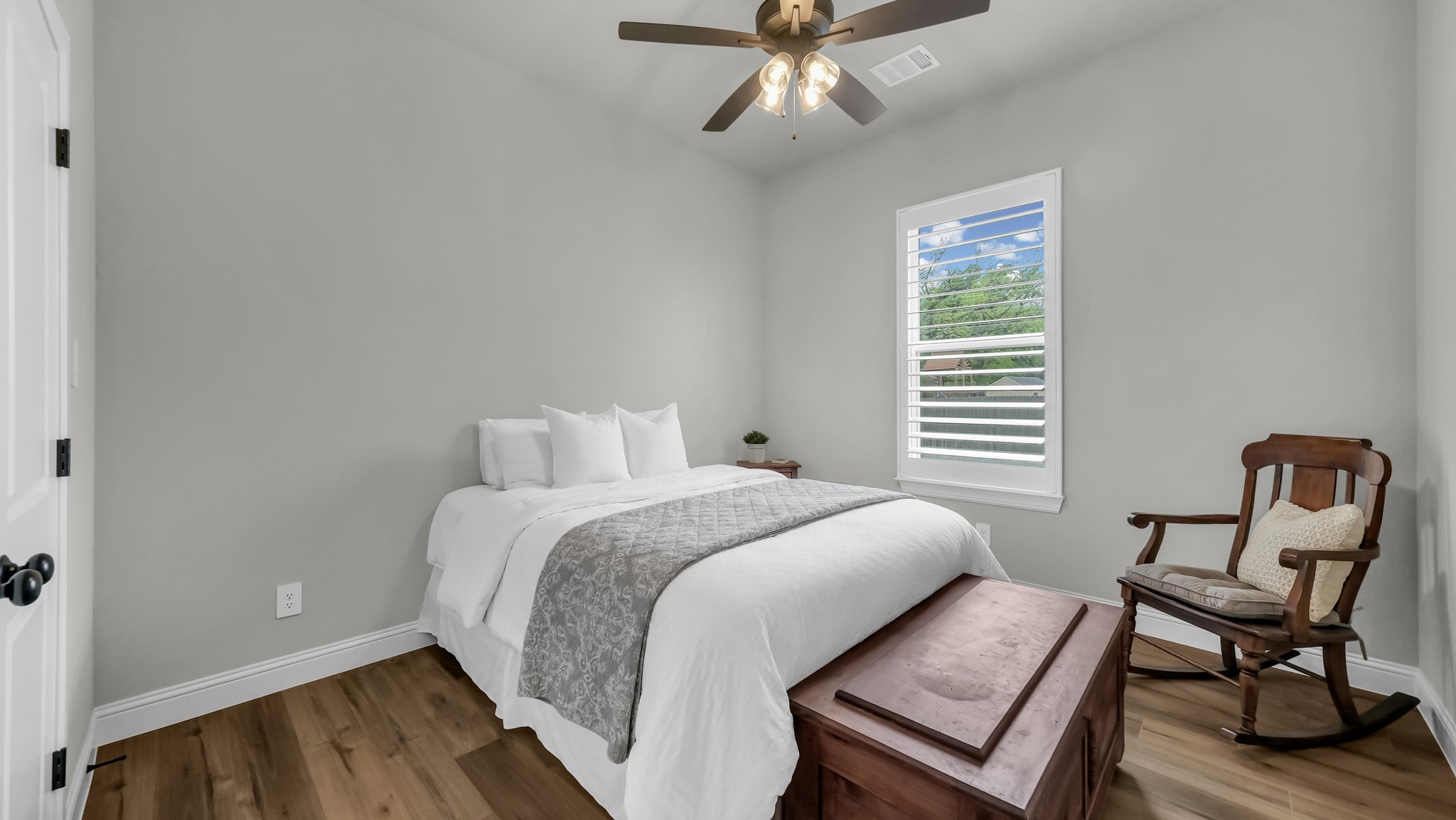232 Belmont Drive Willow Park TX 76087