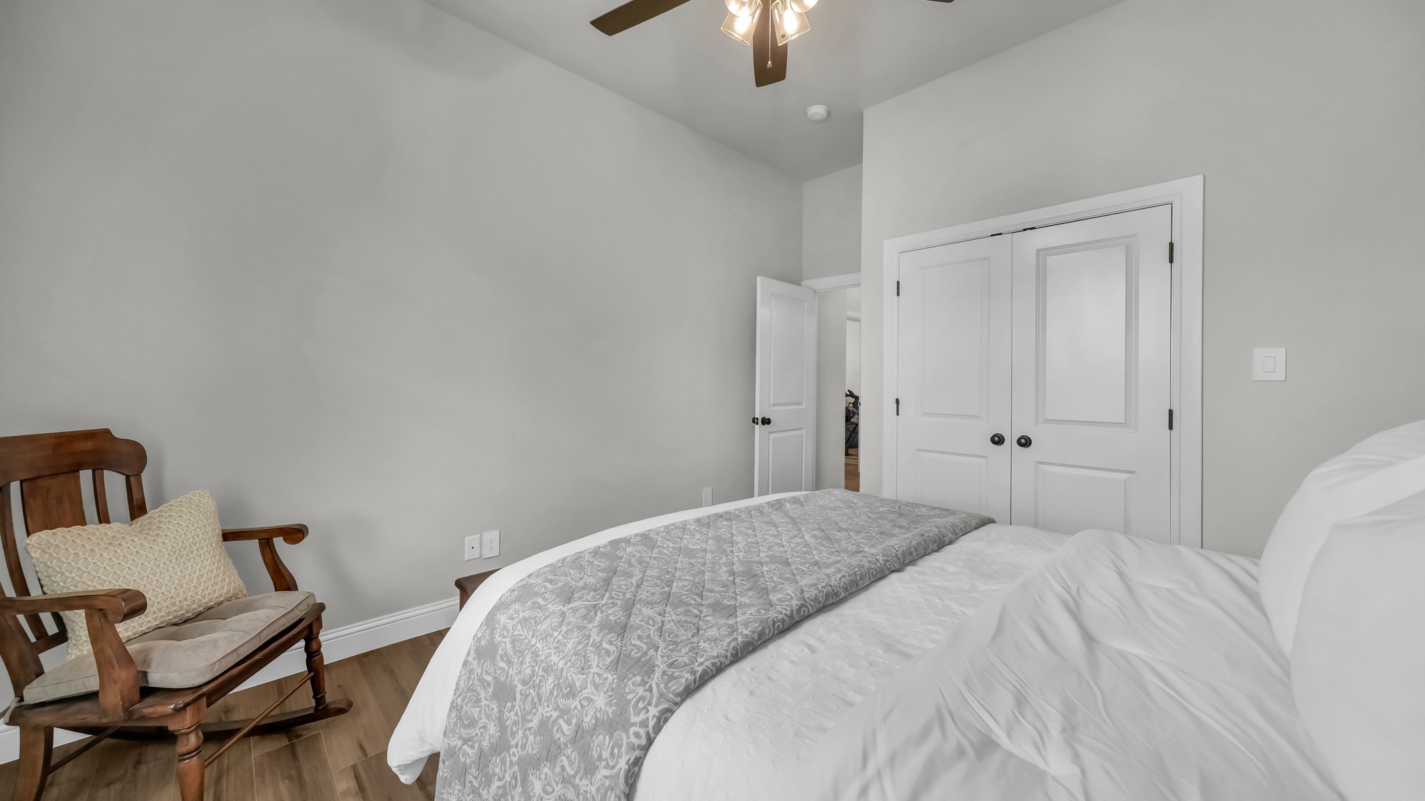 232 Belmont Drive Willow Park TX 76087