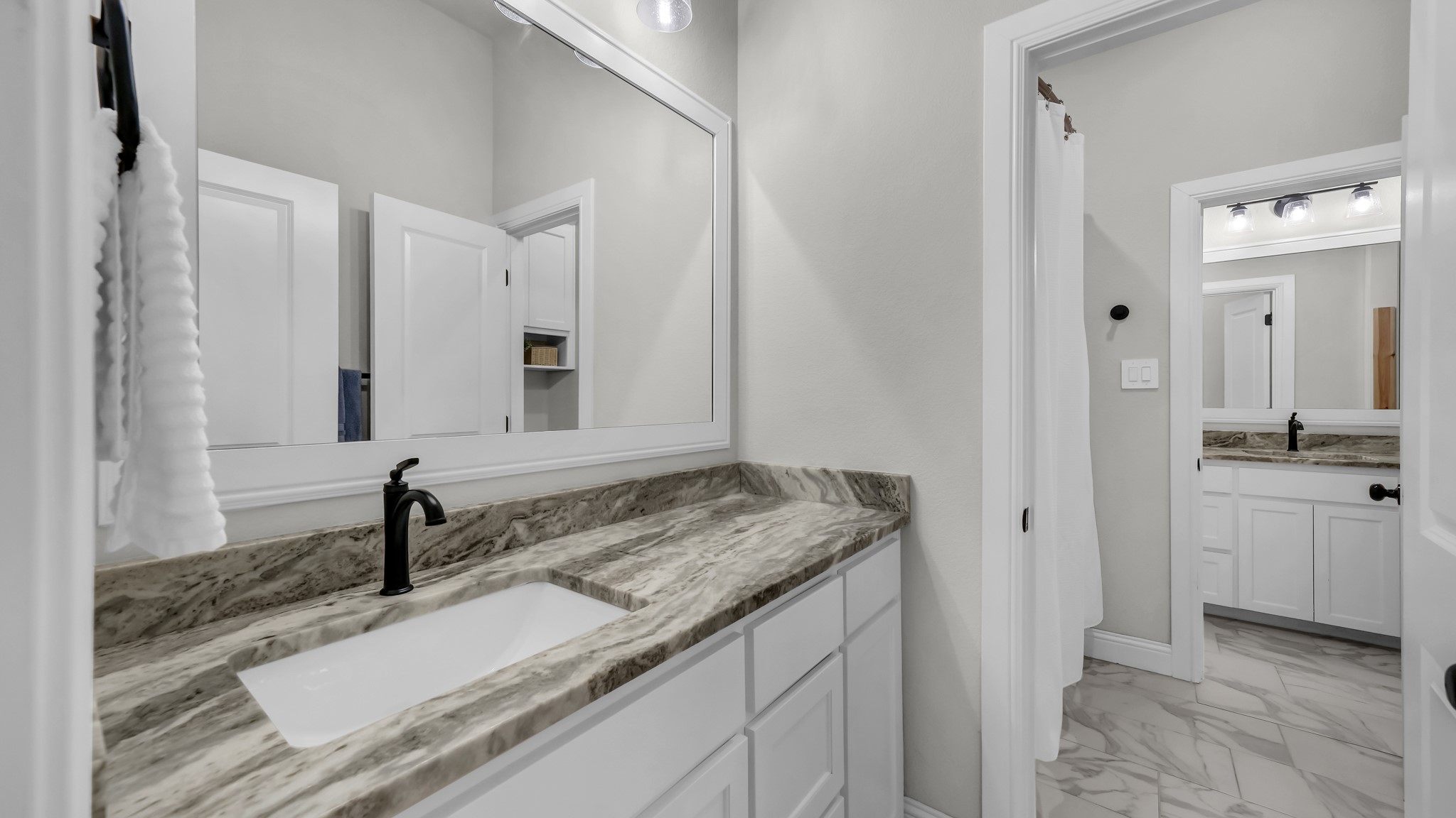 232 Belmont Drive Willow Park TX 76087