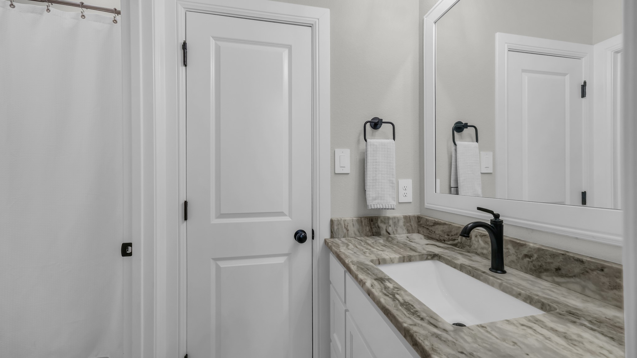 232 Belmont Drive Willow Park TX 76087