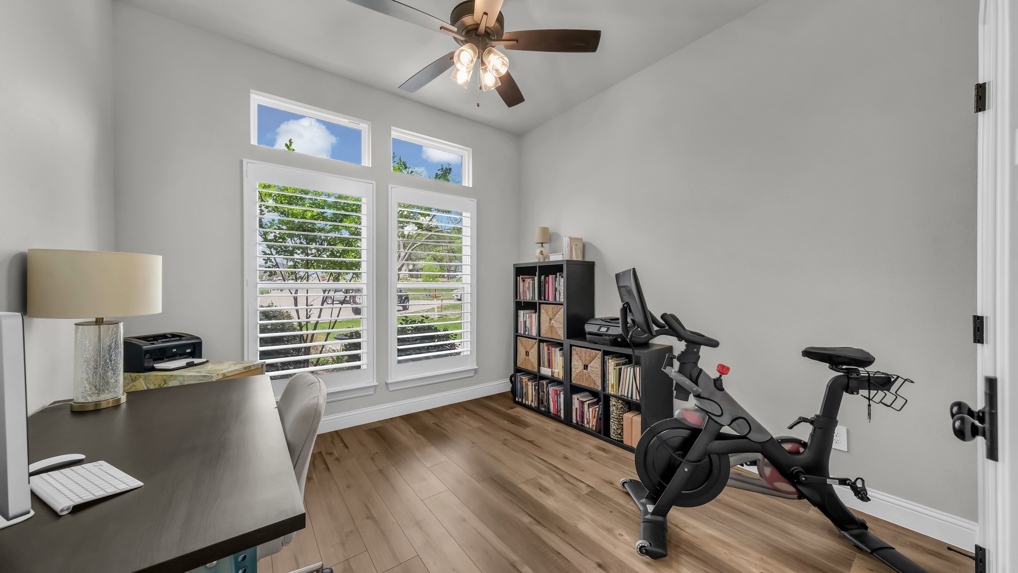 232 Belmont Drive Willow Park TX 76087