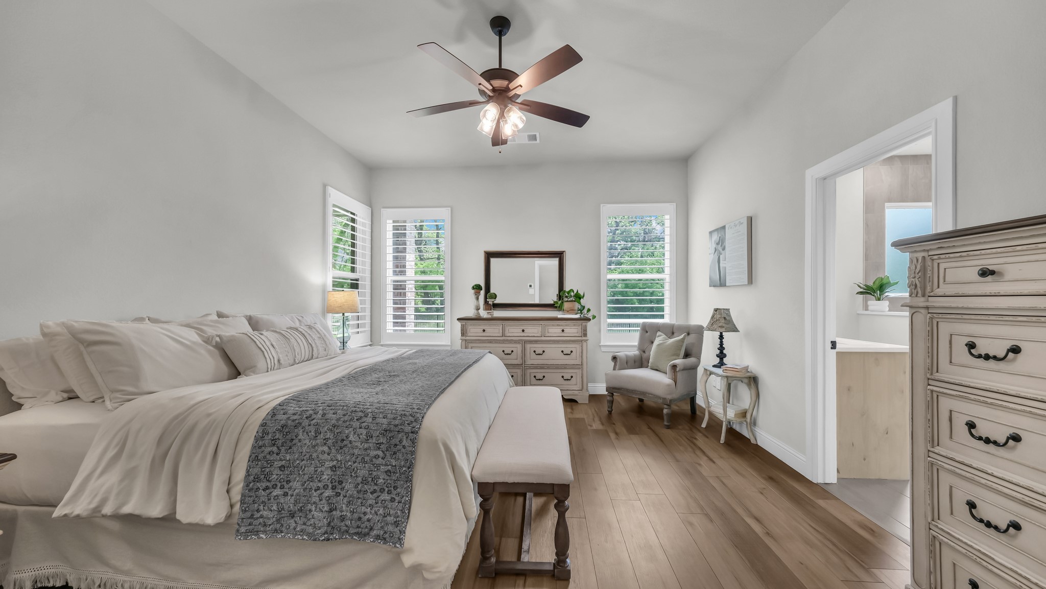 232 Belmont Drive Willow Park TX 76087