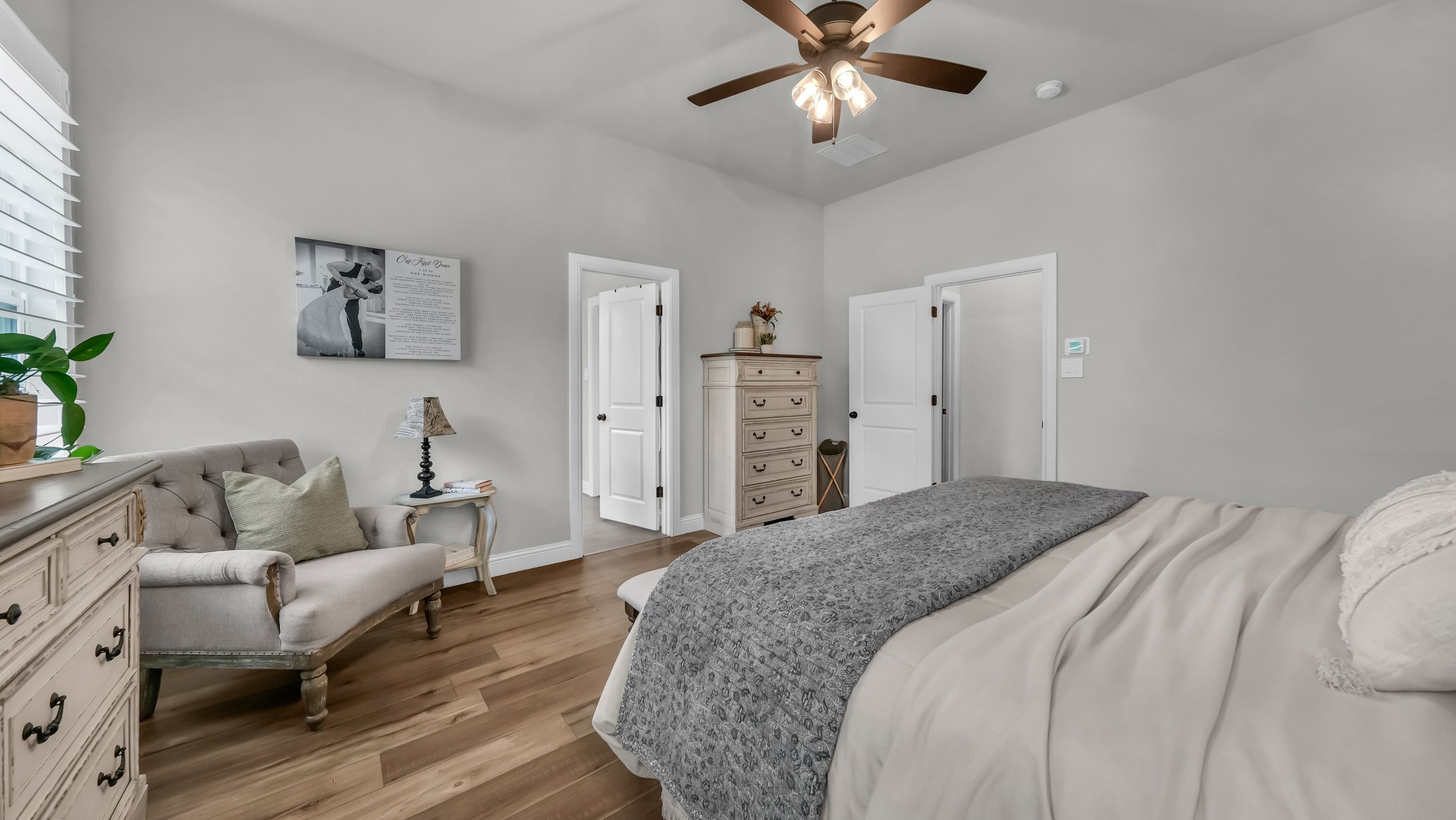 232 Belmont Drive Willow Park TX 76087
