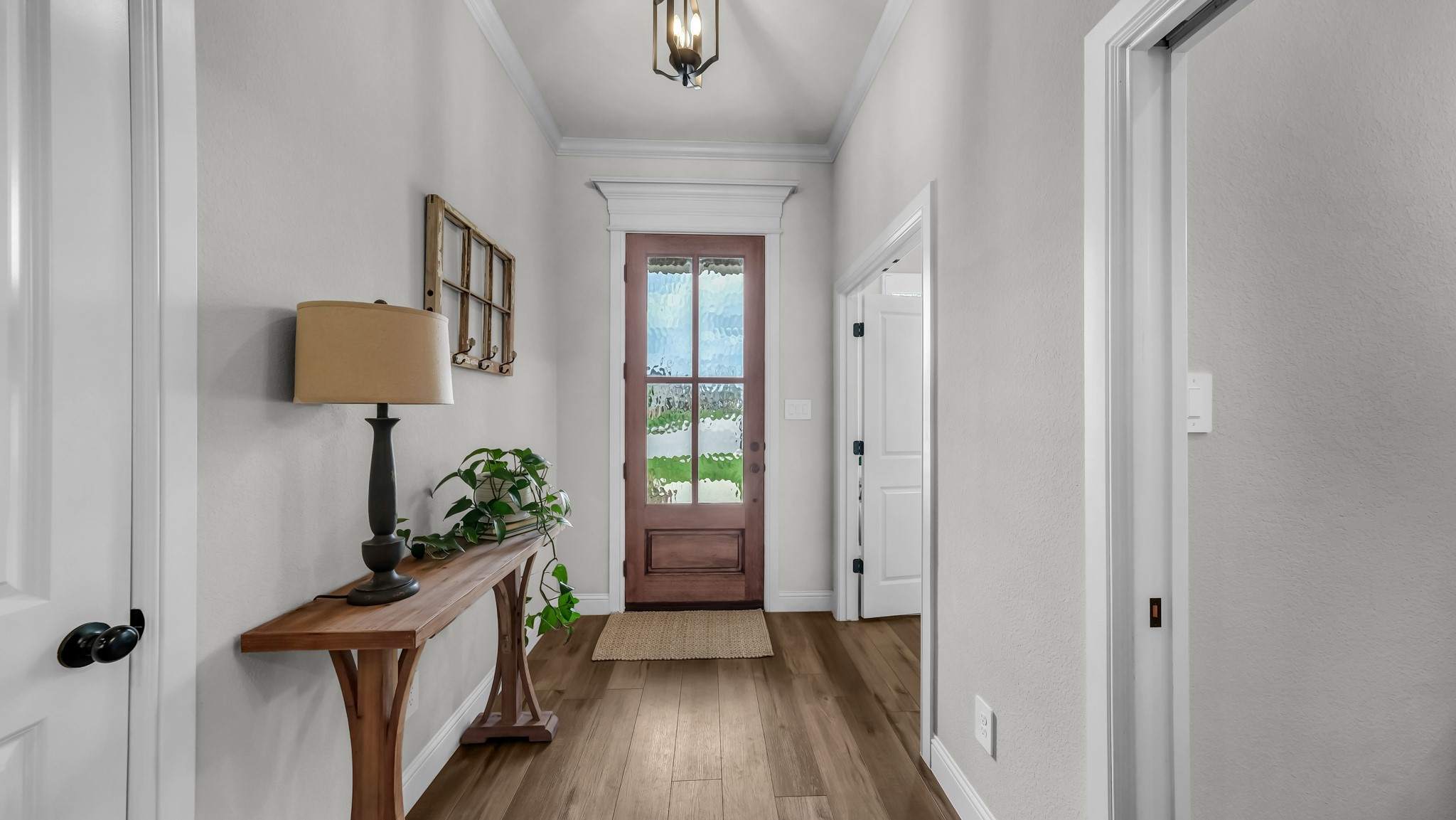 232 Belmont Drive Willow Park TX 76087