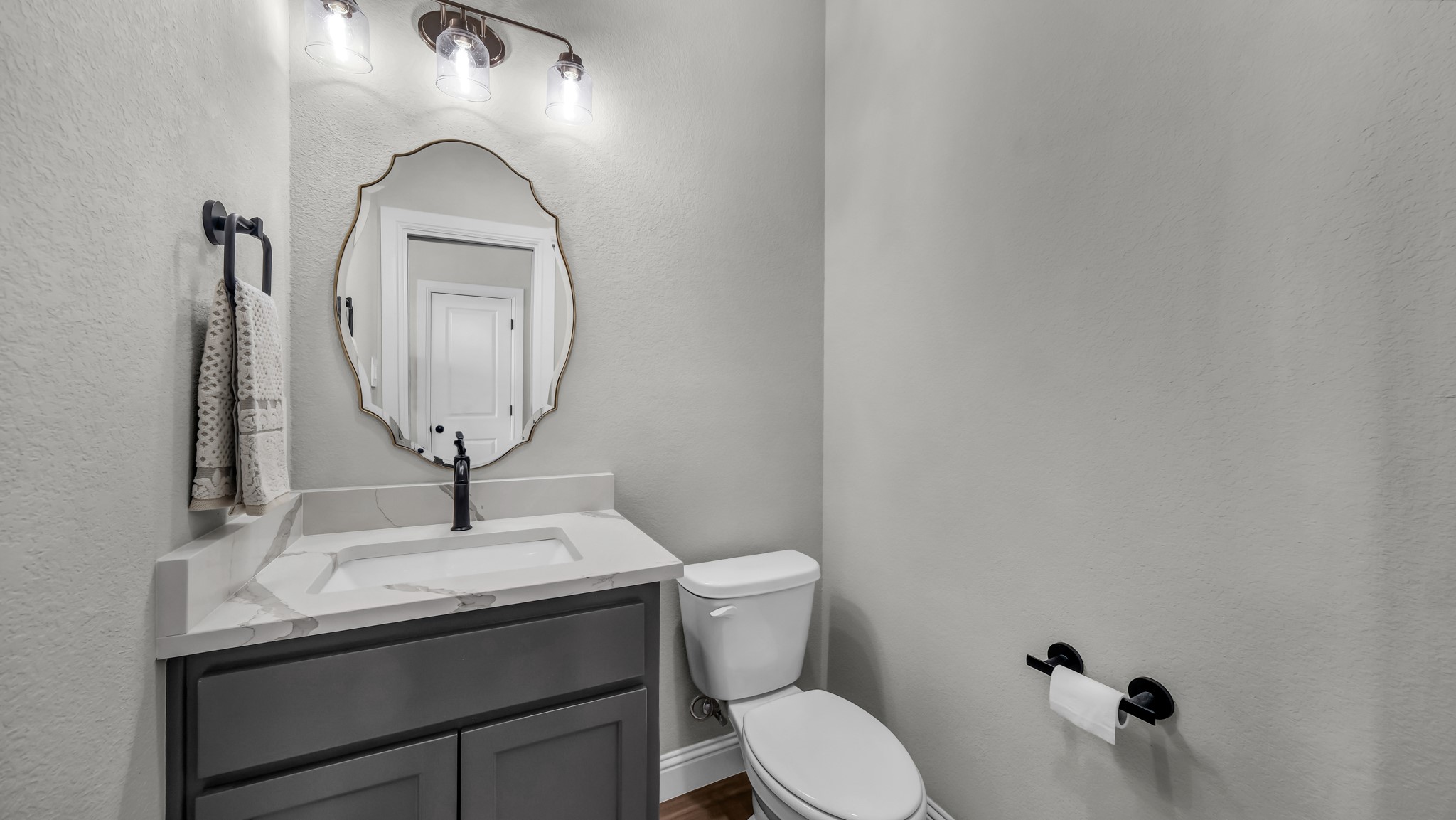 232 Belmont Drive Willow Park TX 76087