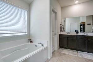 1709 Ferguson Lane Mckinney TX 75071