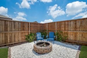 1709 Ferguson Lane Mckinney TX 75071