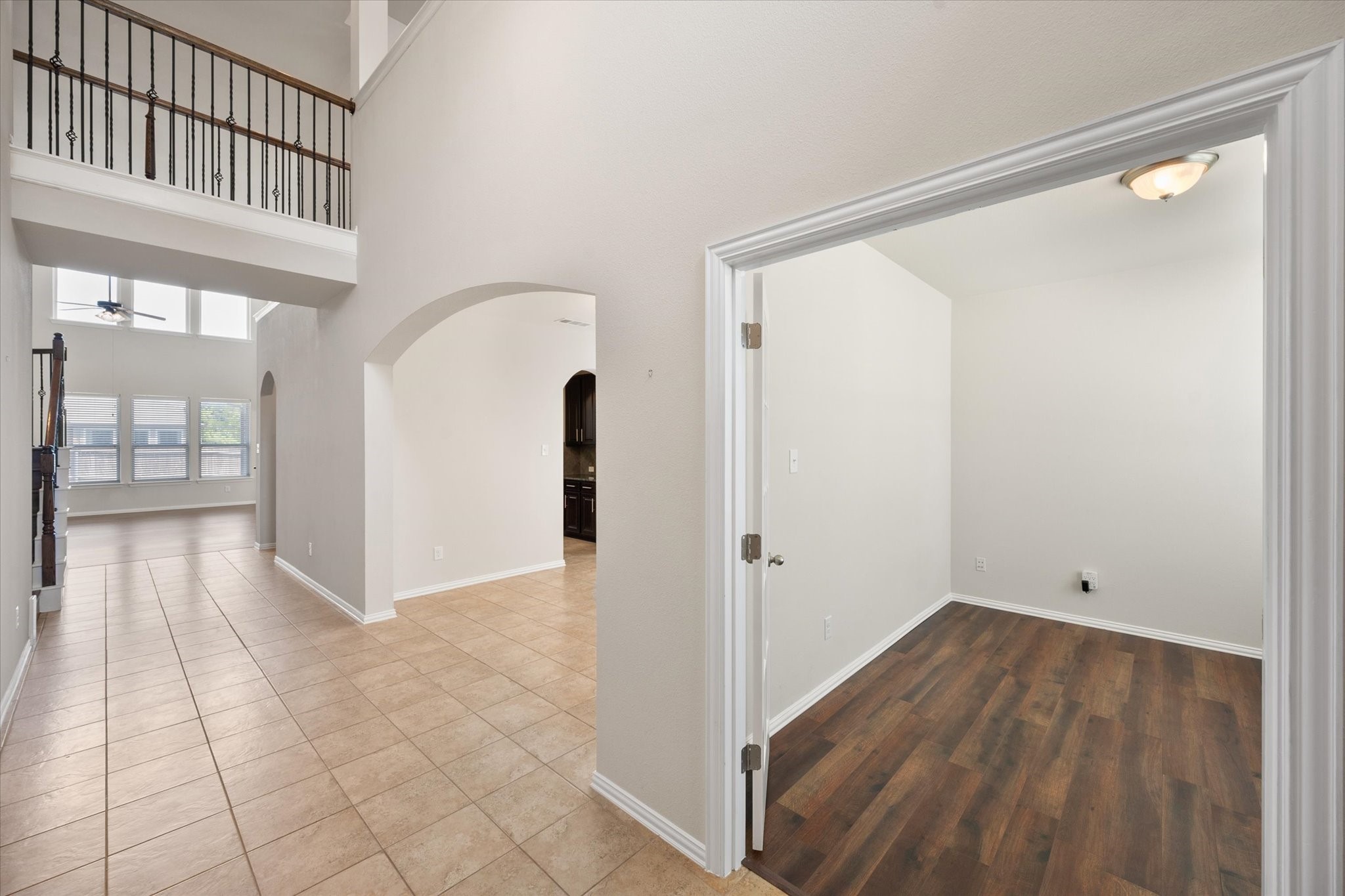 8124 Black Sumac Drive Fort Worth TX 76131