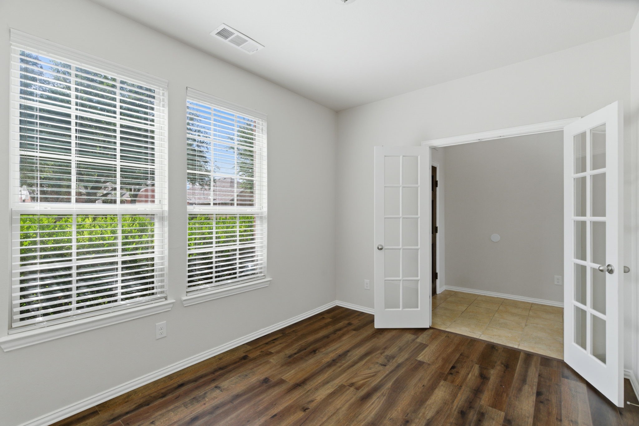 8124 Black Sumac Drive Fort Worth TX 76131
