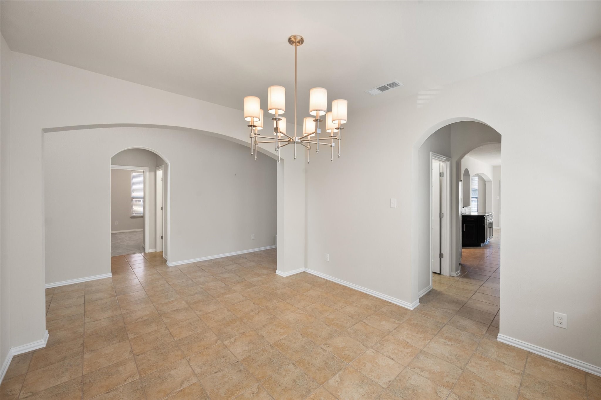 8124 Black Sumac Drive Fort Worth TX 76131