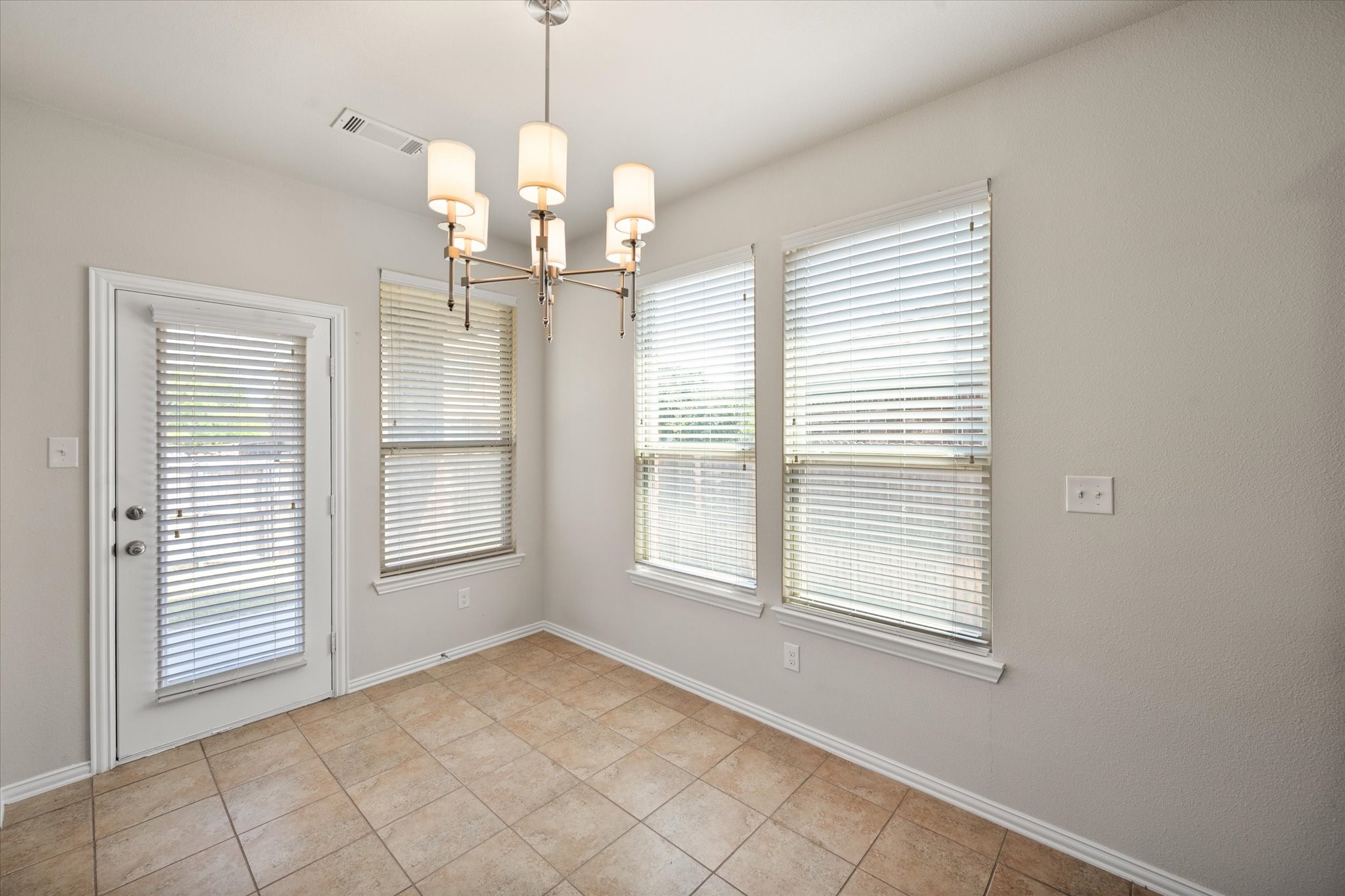 8124 Black Sumac Drive Fort Worth TX 76131