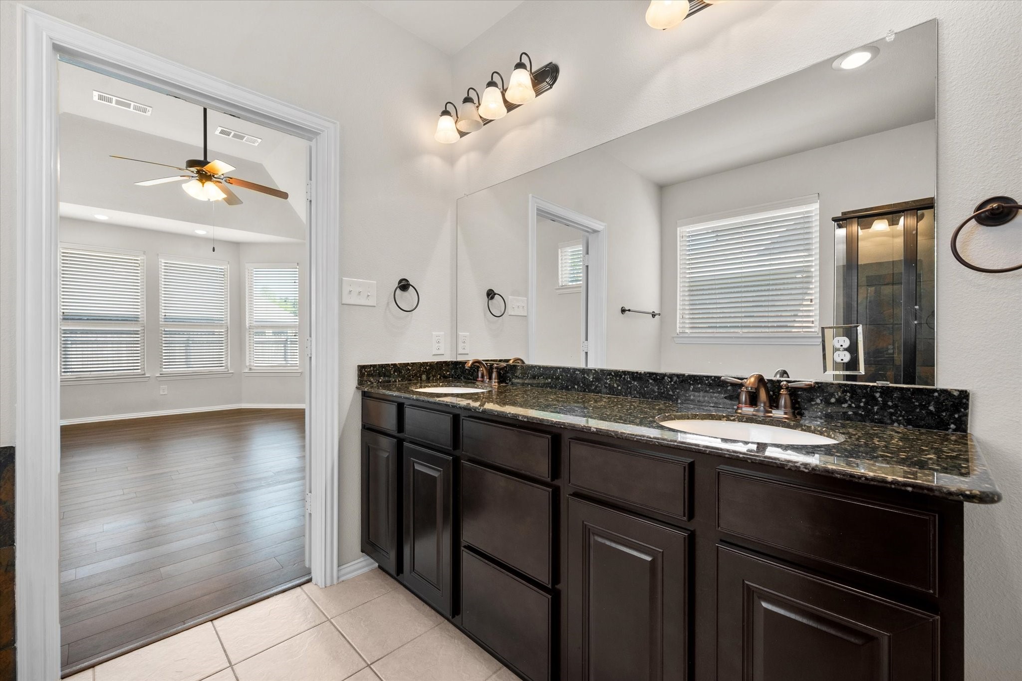 8124 Black Sumac Drive Fort Worth TX 76131
