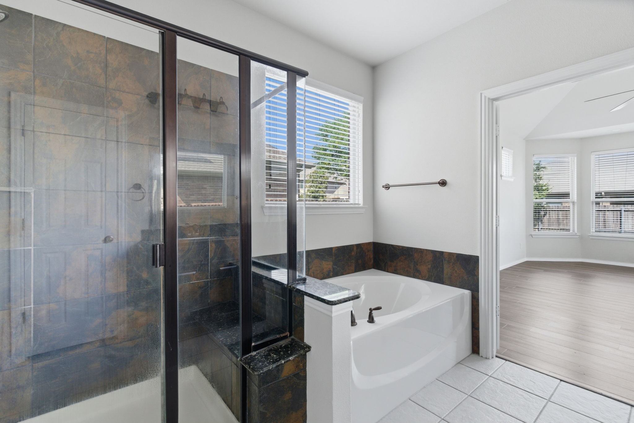 8124 Black Sumac Drive Fort Worth TX 76131