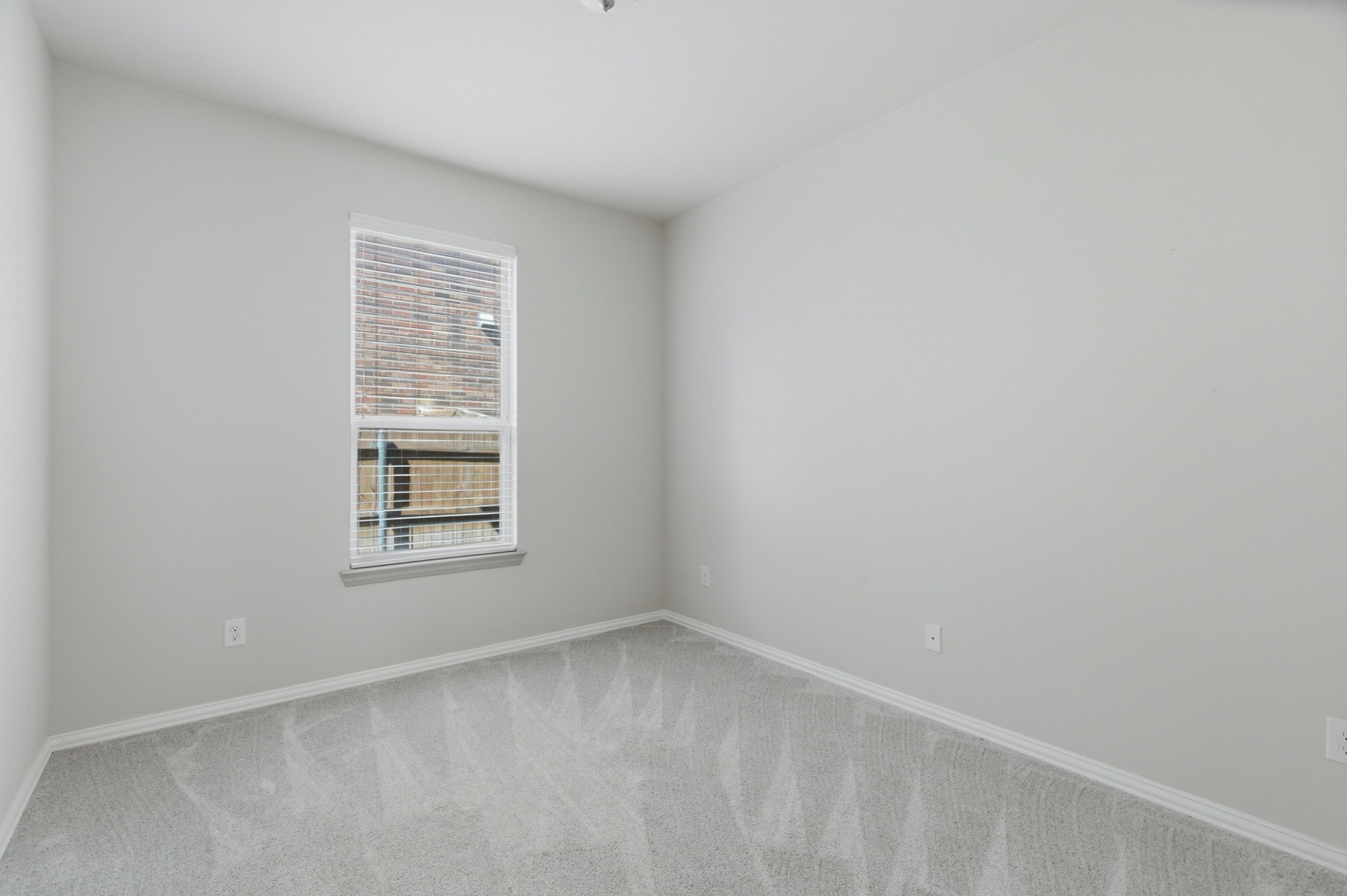 8124 Black Sumac Drive Fort Worth TX 76131