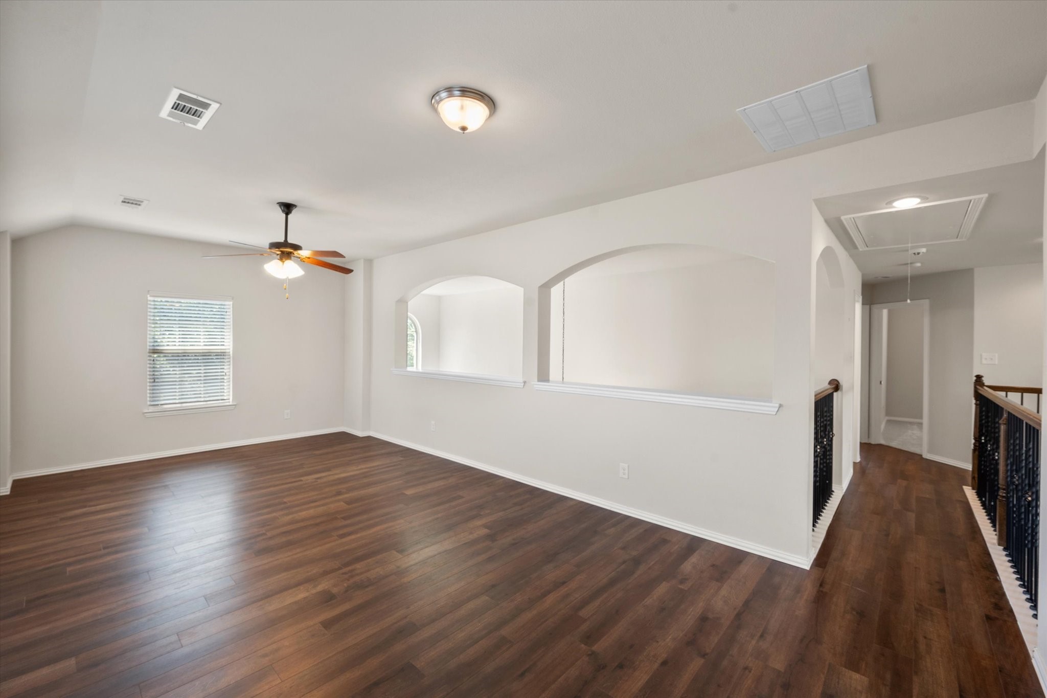 8124 Black Sumac Drive Fort Worth TX 76131