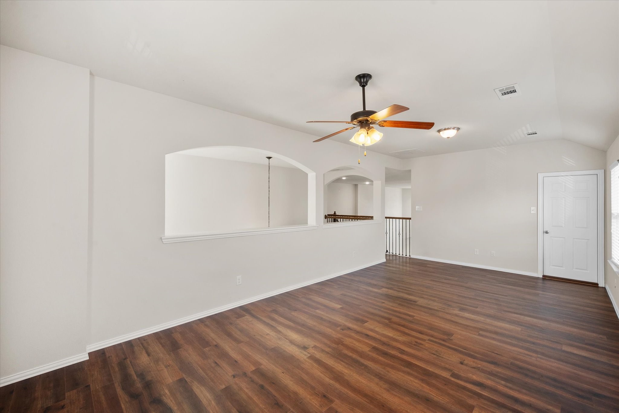 8124 Black Sumac Drive Fort Worth TX 76131