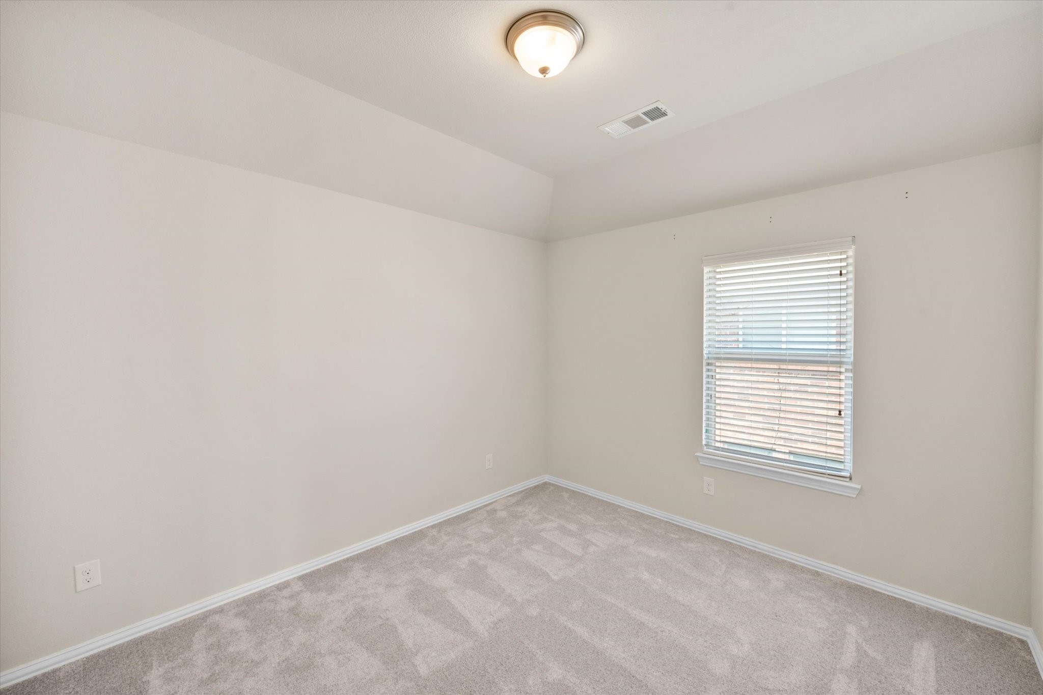 8124 Black Sumac Drive Fort Worth TX 76131