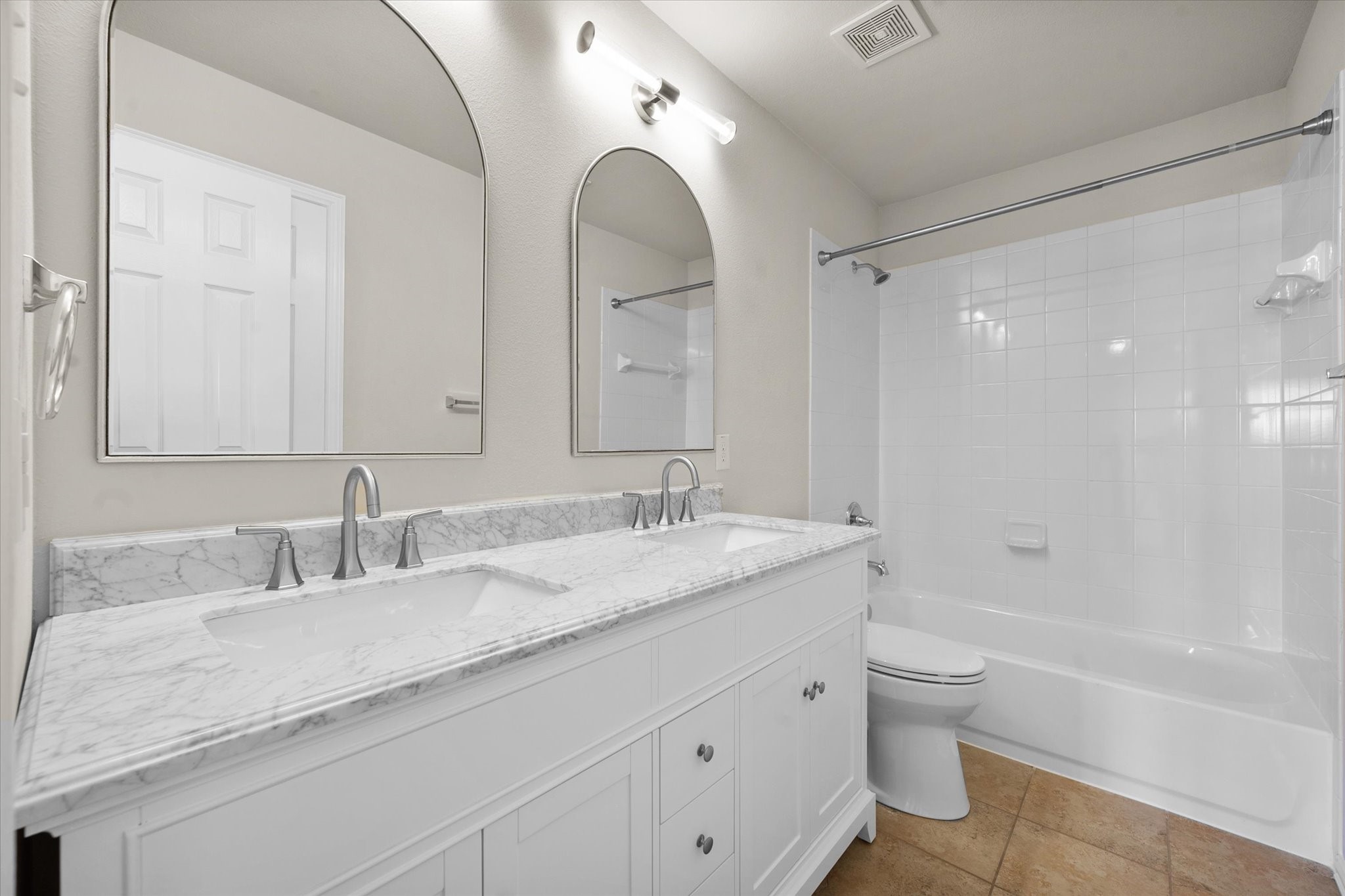 8124 Black Sumac Drive Fort Worth TX 76131