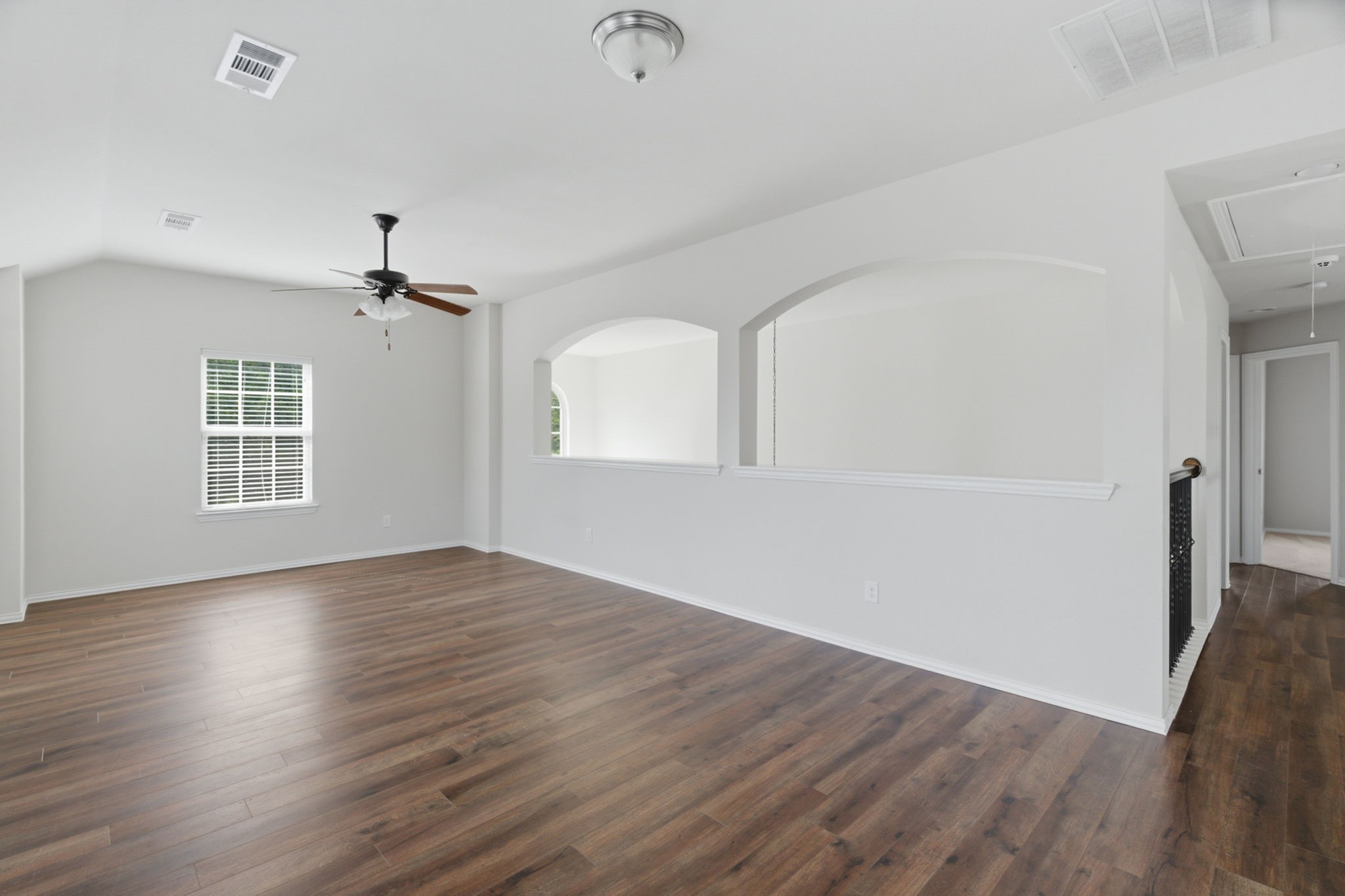 8124 Black Sumac Drive Fort Worth TX 76131
