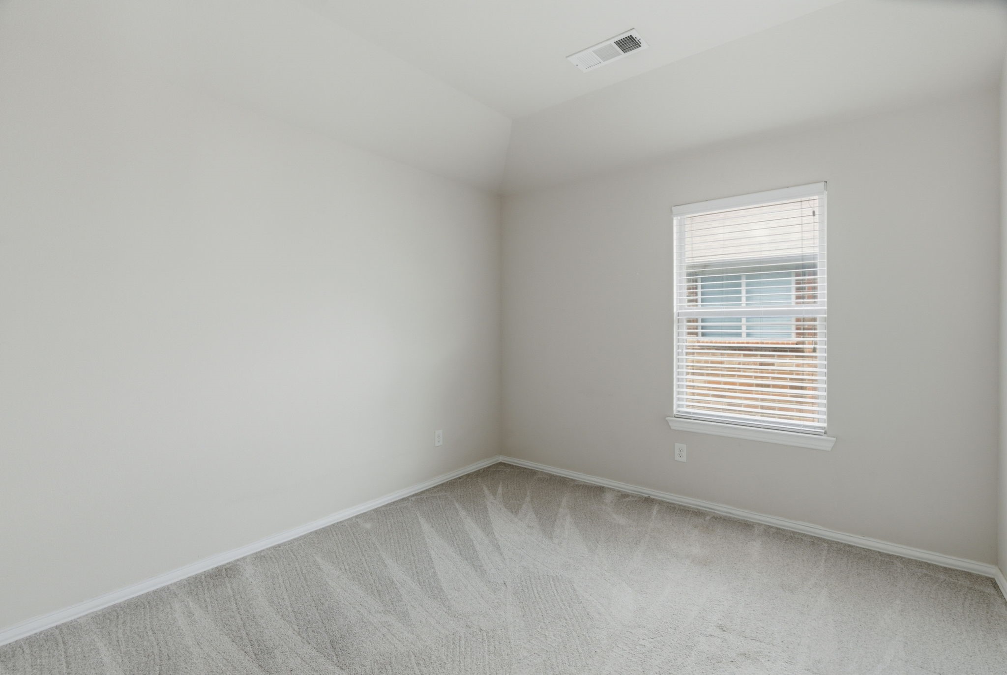 8124 Black Sumac Drive Fort Worth TX 76131