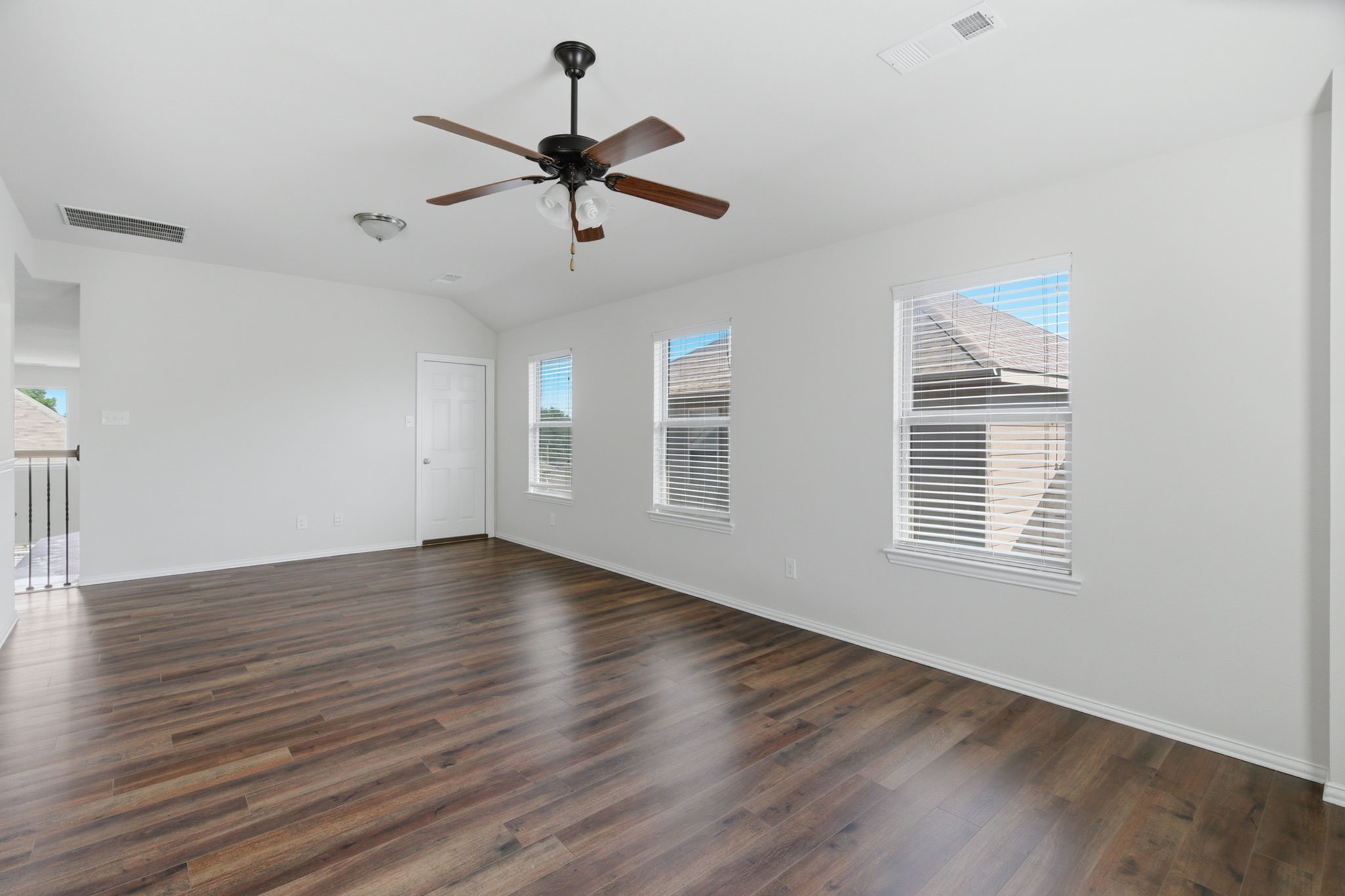 8124 Black Sumac Drive Fort Worth TX 76131