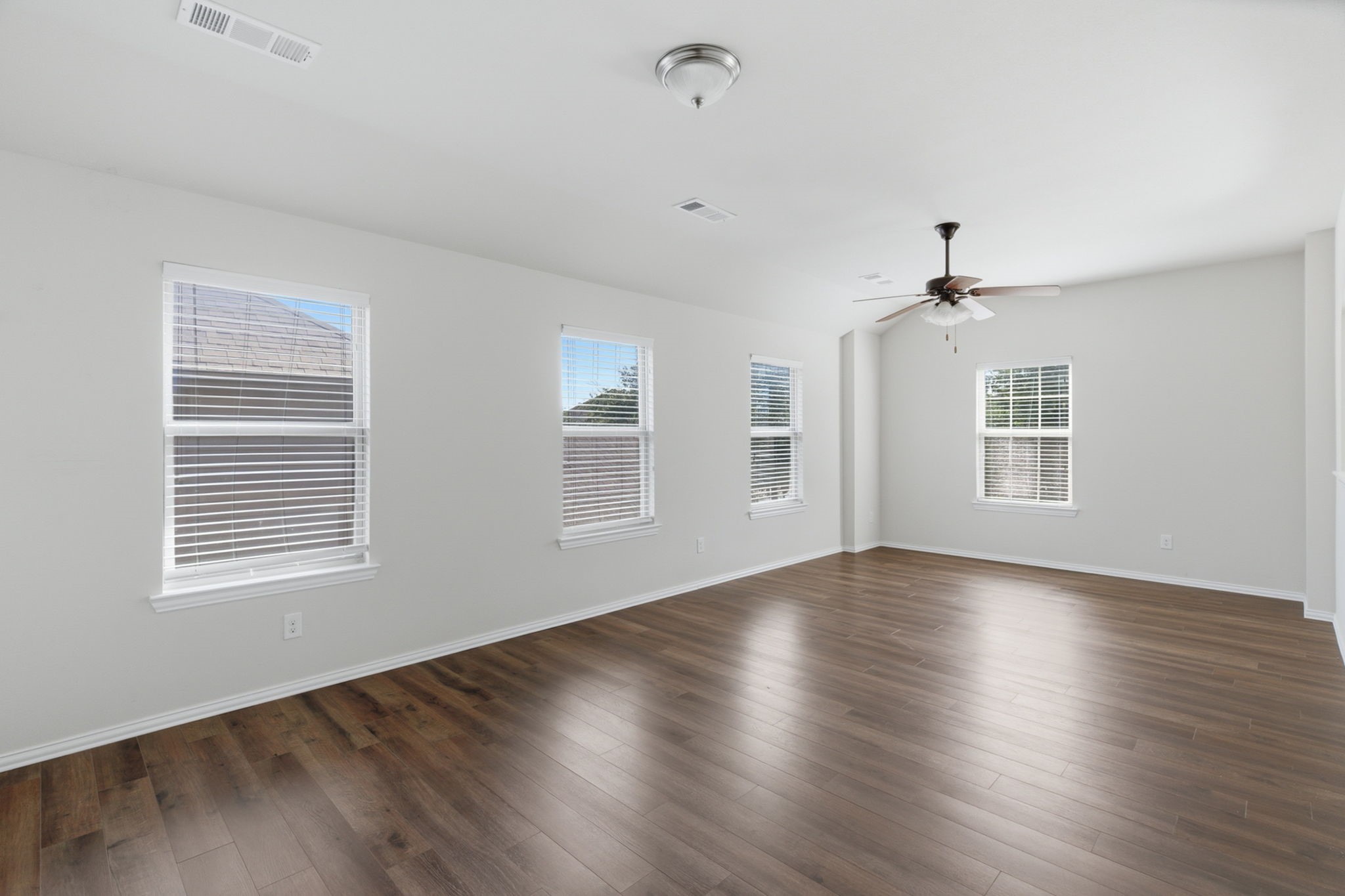 8124 Black Sumac Drive Fort Worth TX 76131