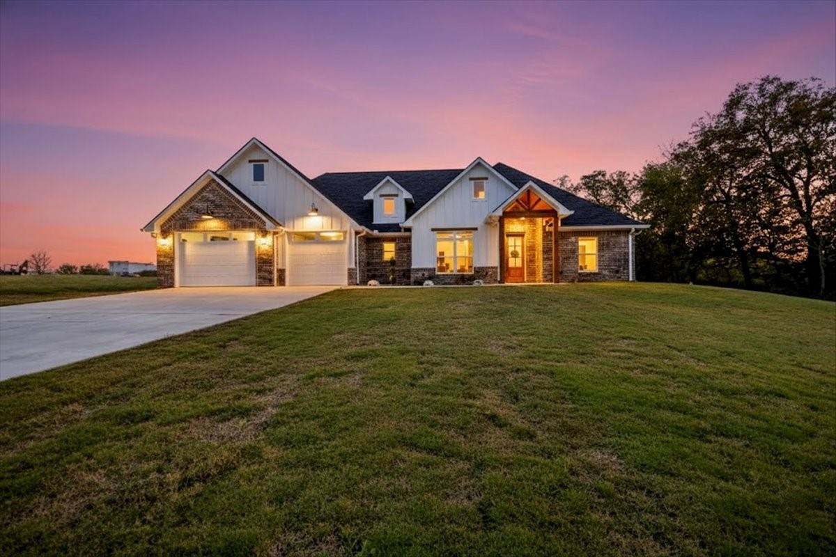 15636 Cr 436 Lindale TX 75771