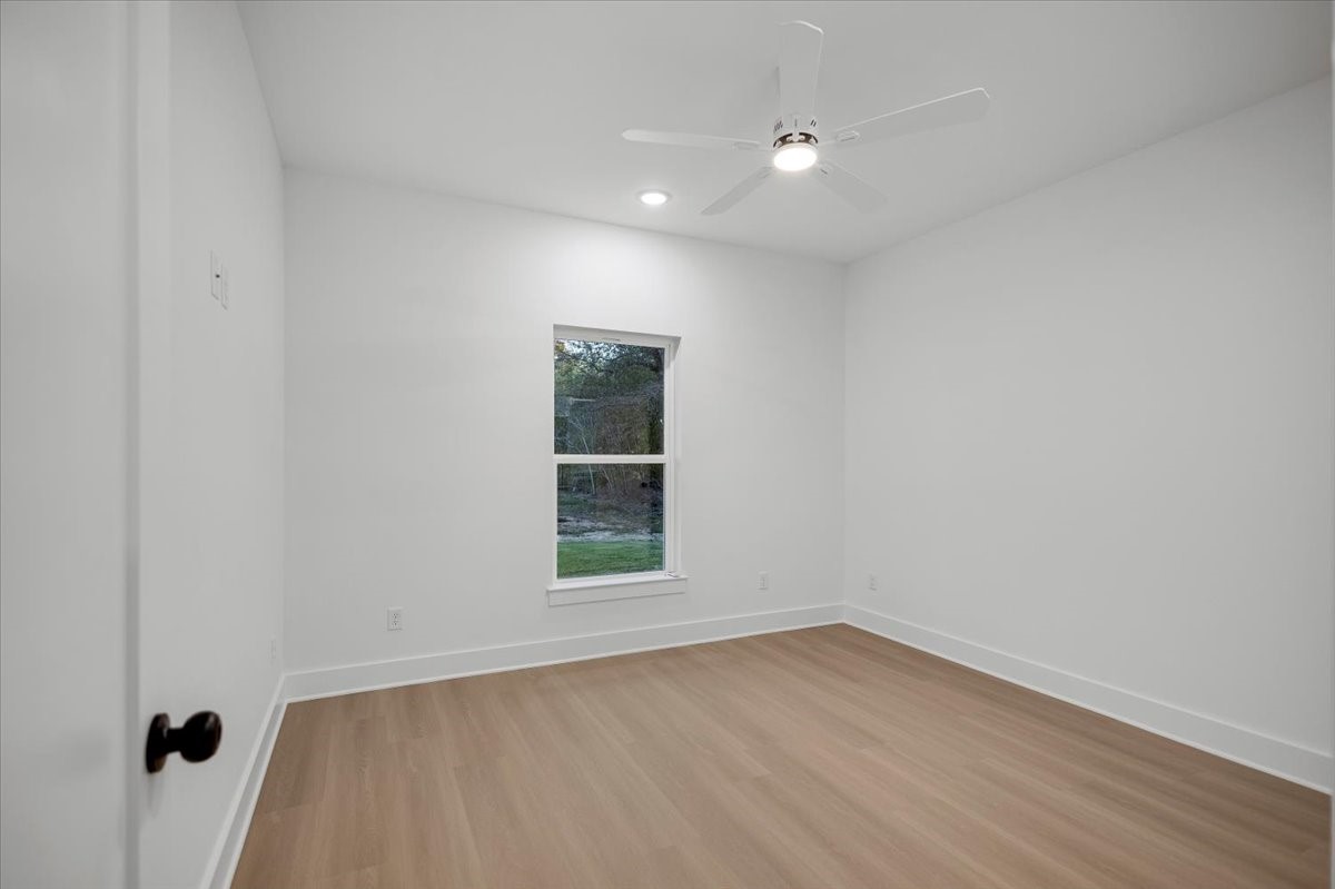 15636 Cr 436 Lindale TX 75771