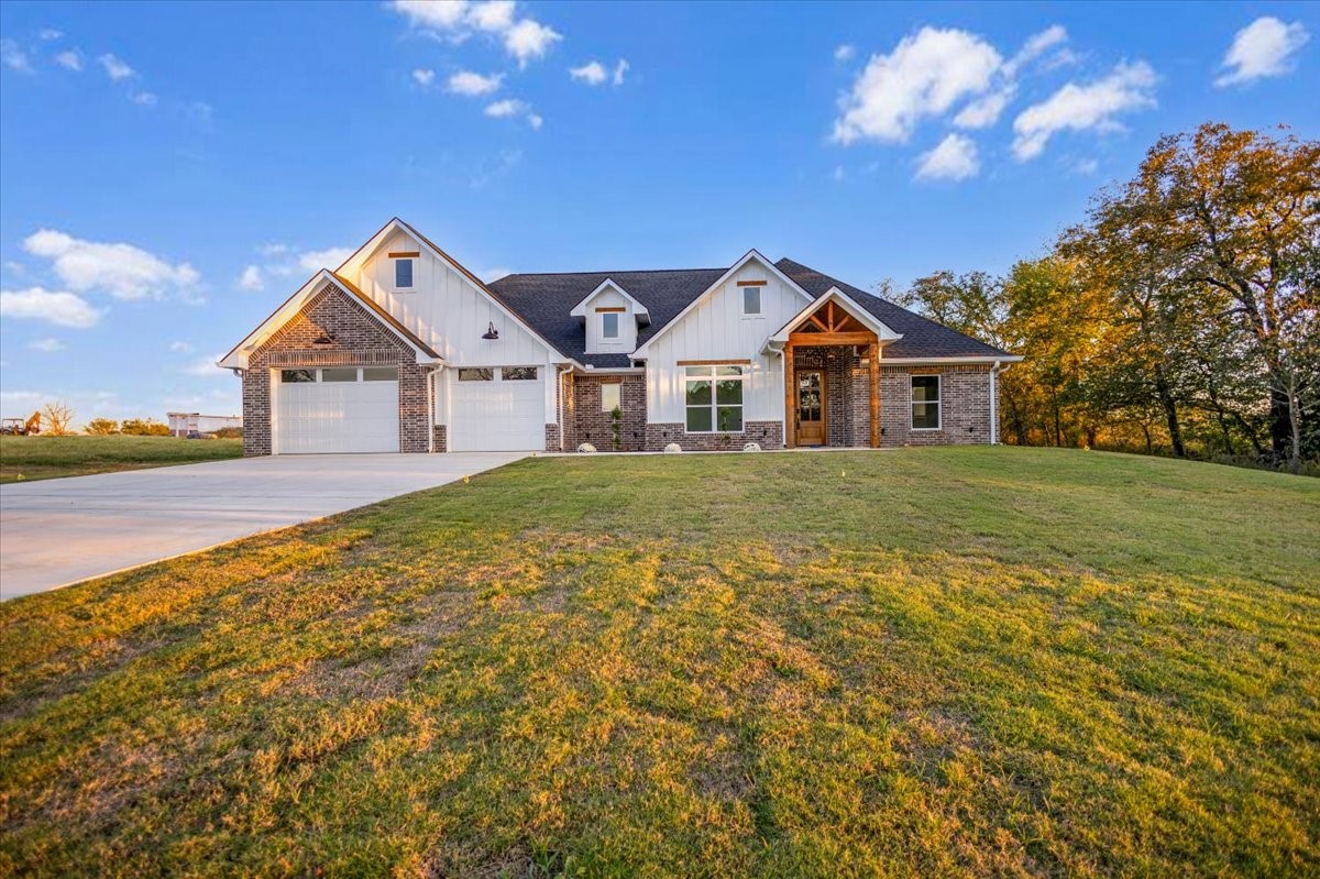 15636 Cr 436 Lindale TX 75771