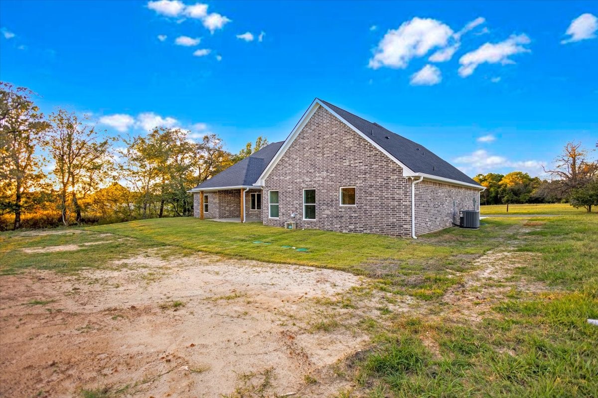 15636 Cr 436 Lindale TX 75771