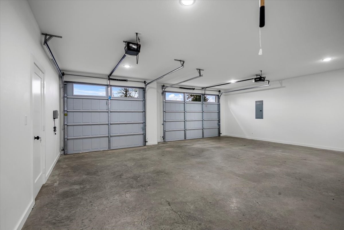 15636 Cr 436 Lindale TX 75771