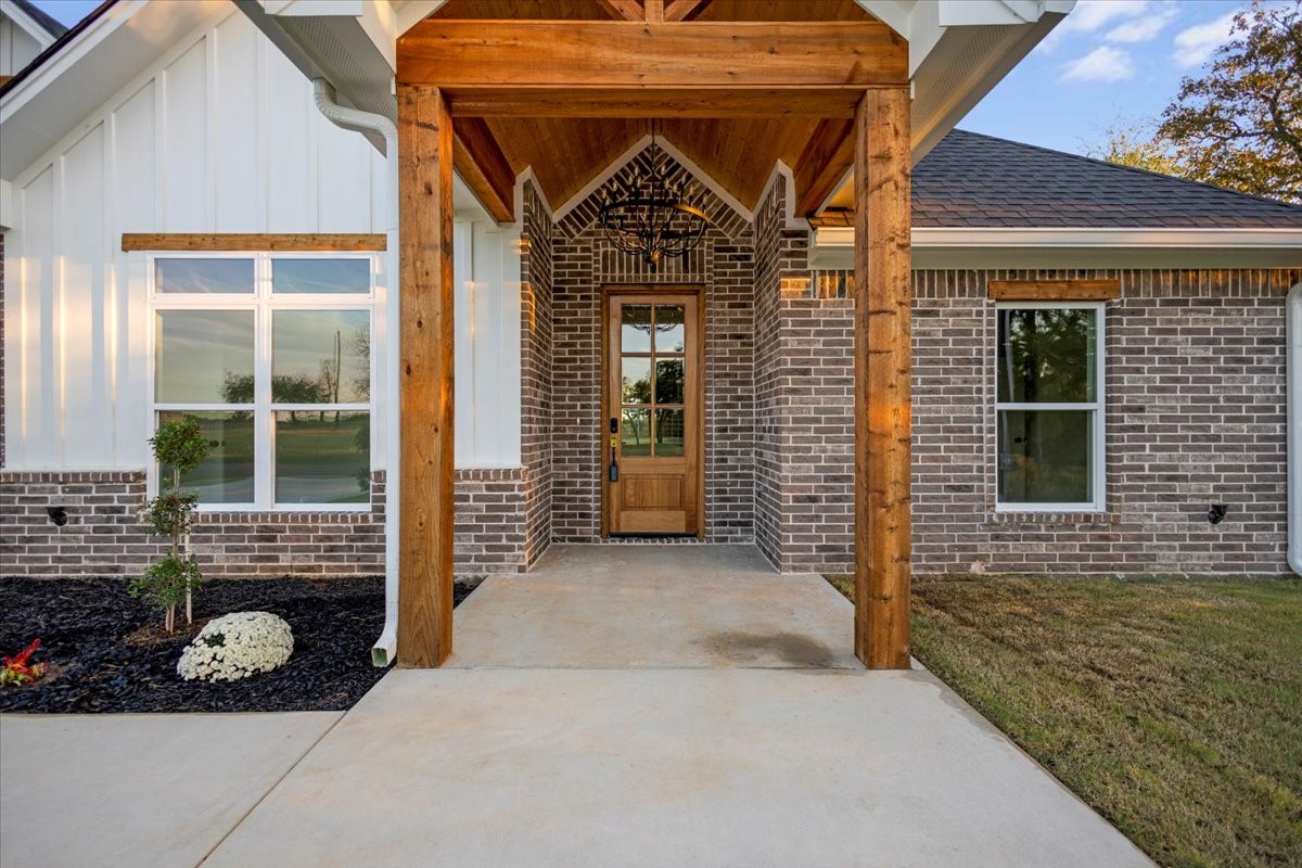 15636 Cr 436 Lindale TX 75771