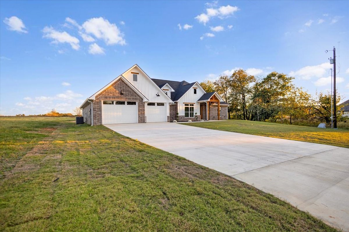 15636 Cr 436 Lindale TX 75771