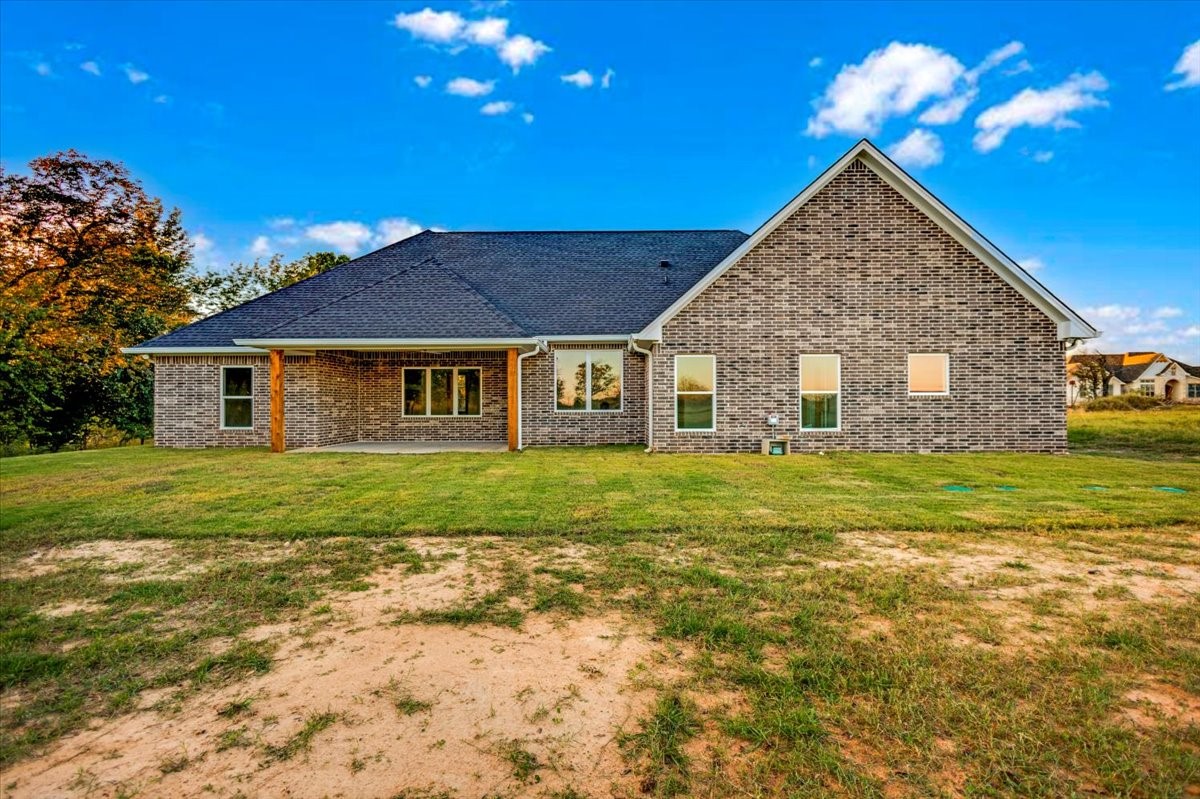 15636 Cr 436 Lindale TX 75771