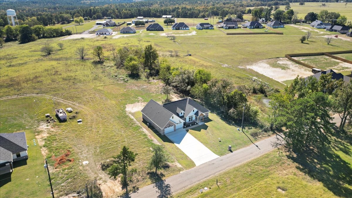15636 Cr 436 Lindale TX 75771