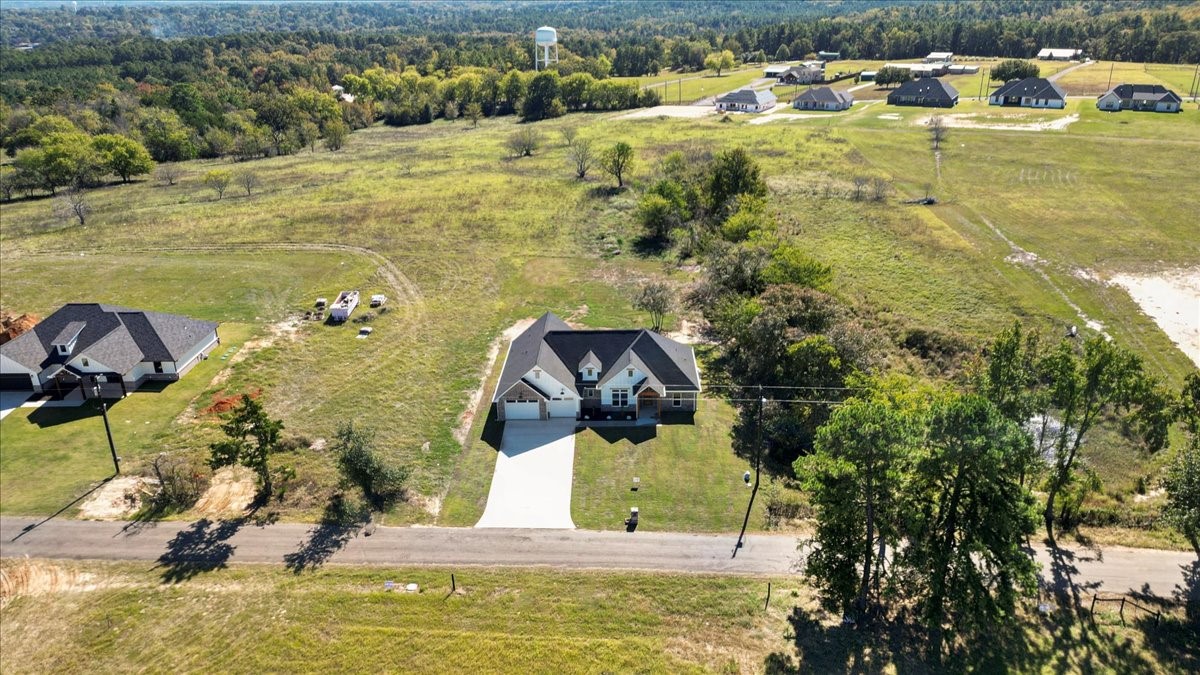 15636 Cr 436 Lindale TX 75771