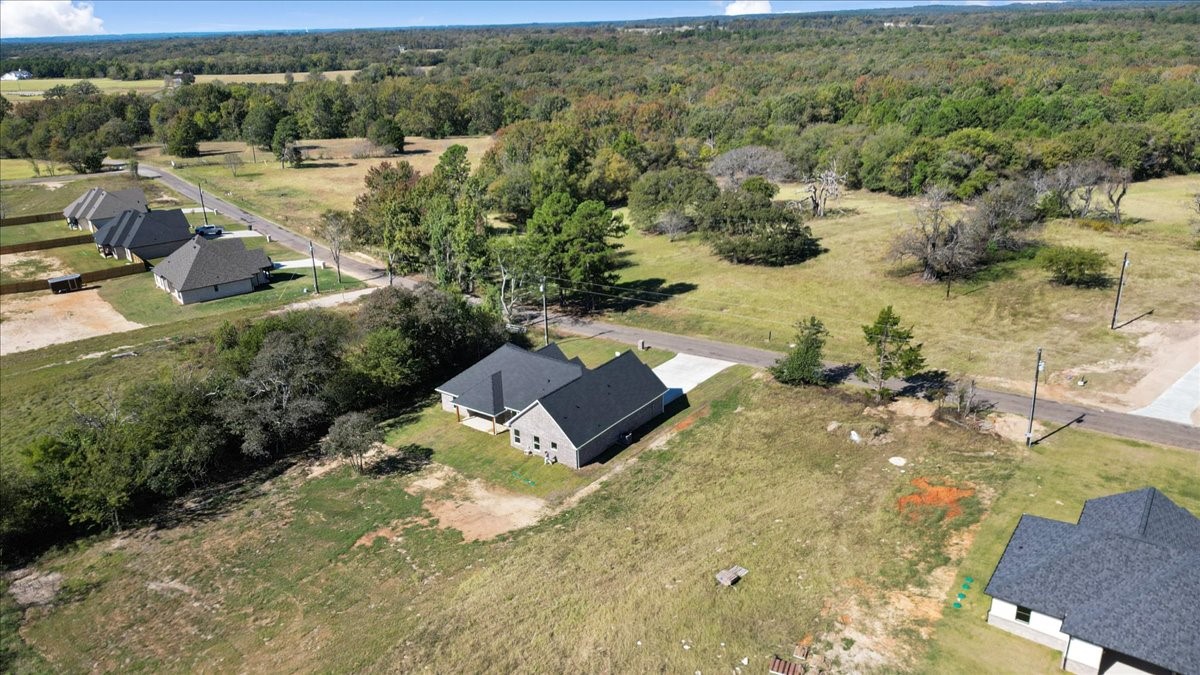 15636 Cr 436 Lindale TX 75771