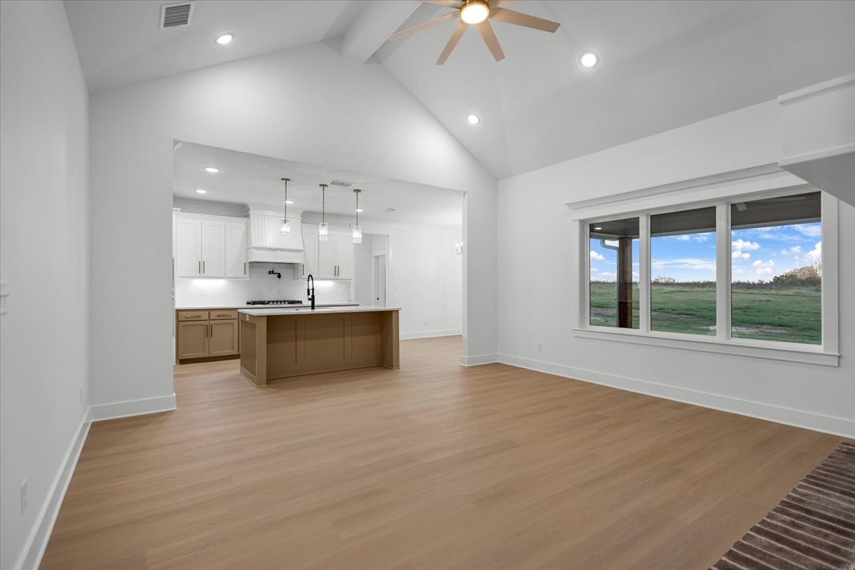 15636 Cr 436 Lindale TX 75771