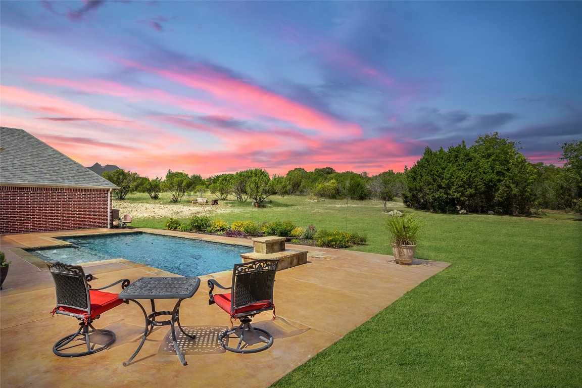 903 Goforth Road Fort Worth TX 76126