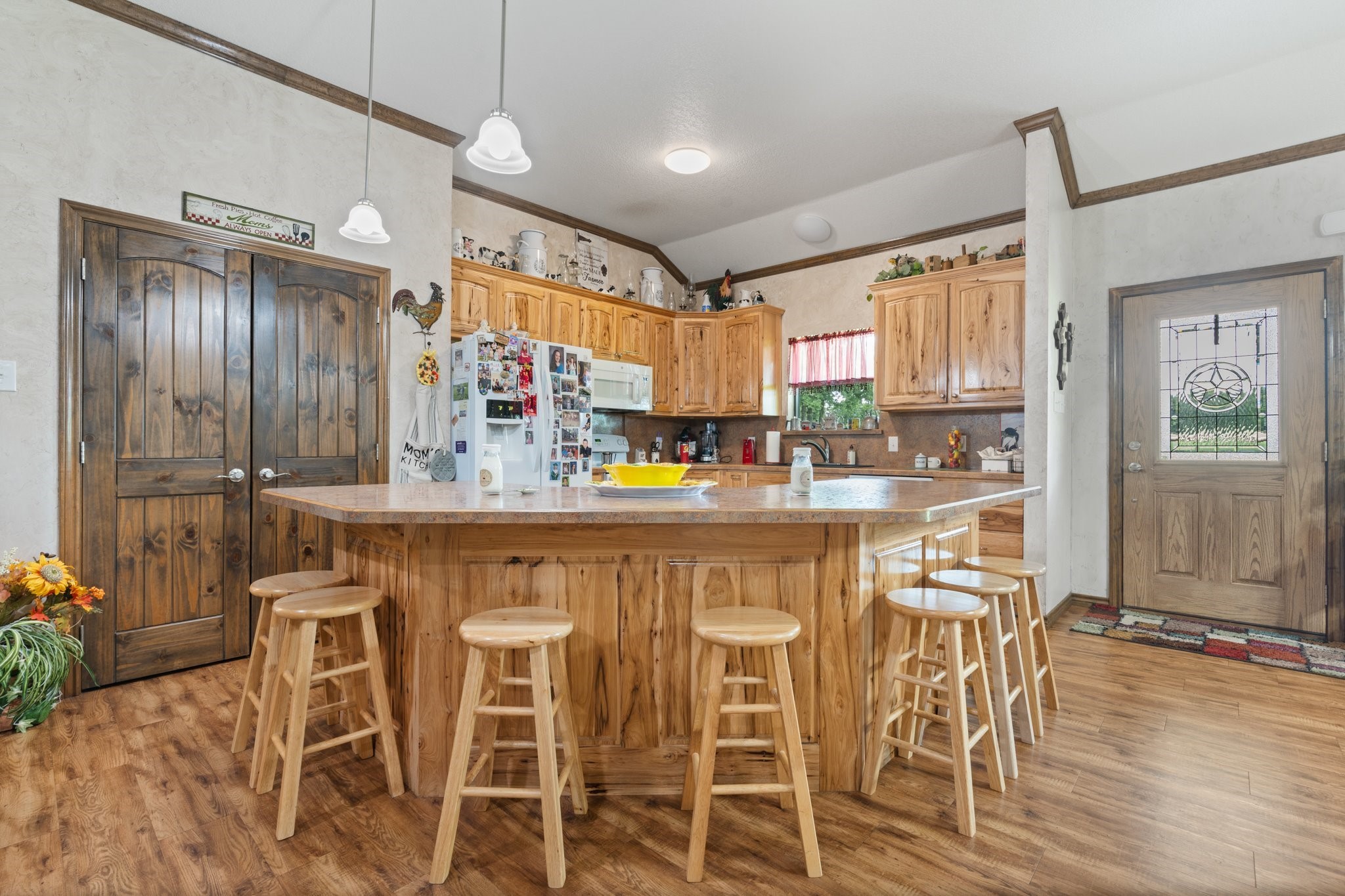 1338 Fm 67 Covington TX 76636