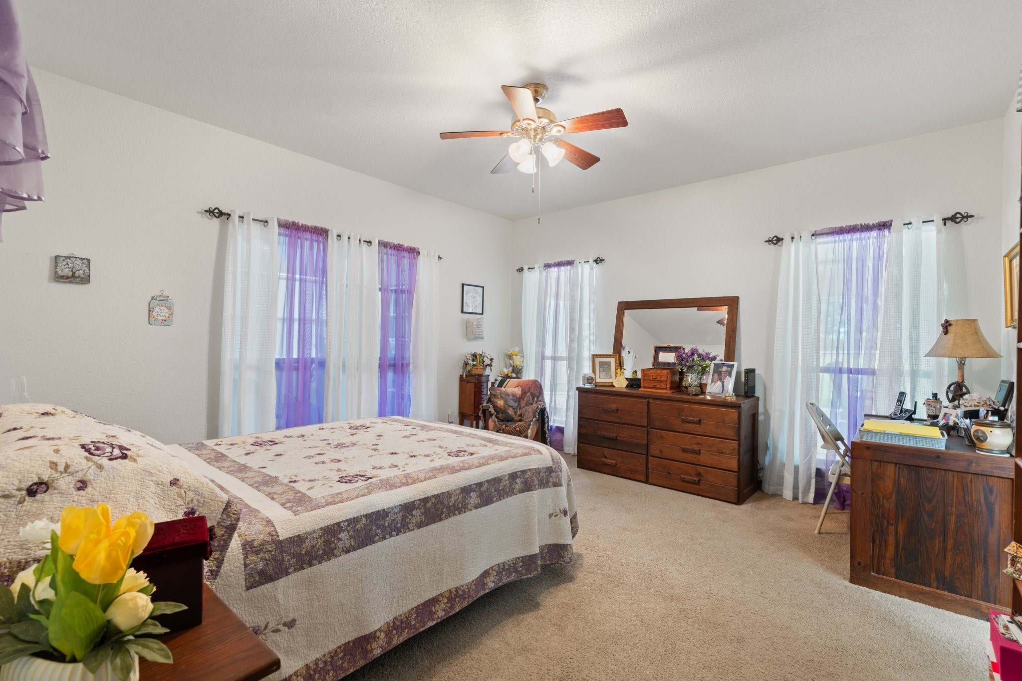 1338 Fm 67 Covington TX 76636