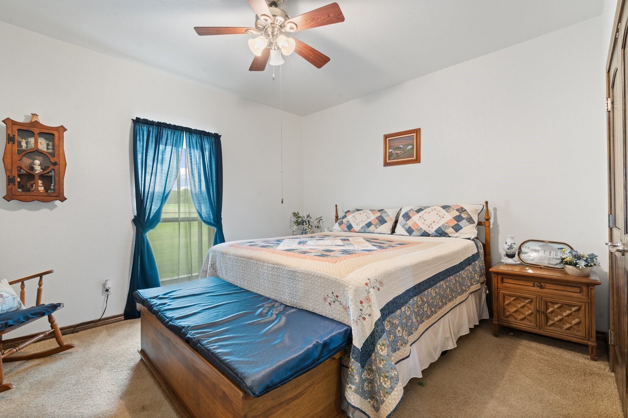 1338 Fm 67 Covington TX 76636