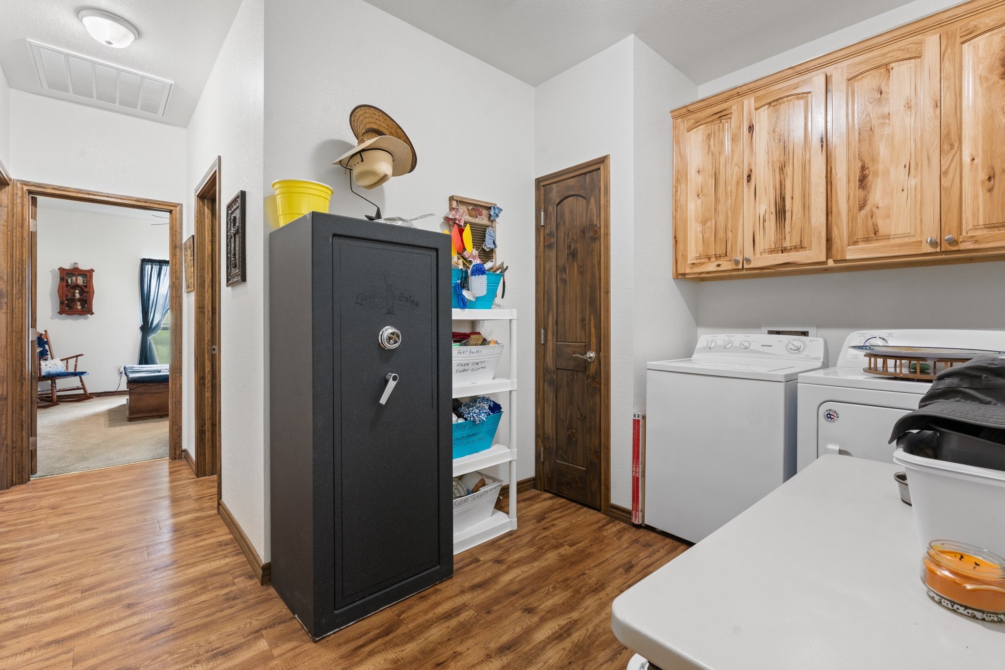 1338 Fm 67 Covington TX 76636