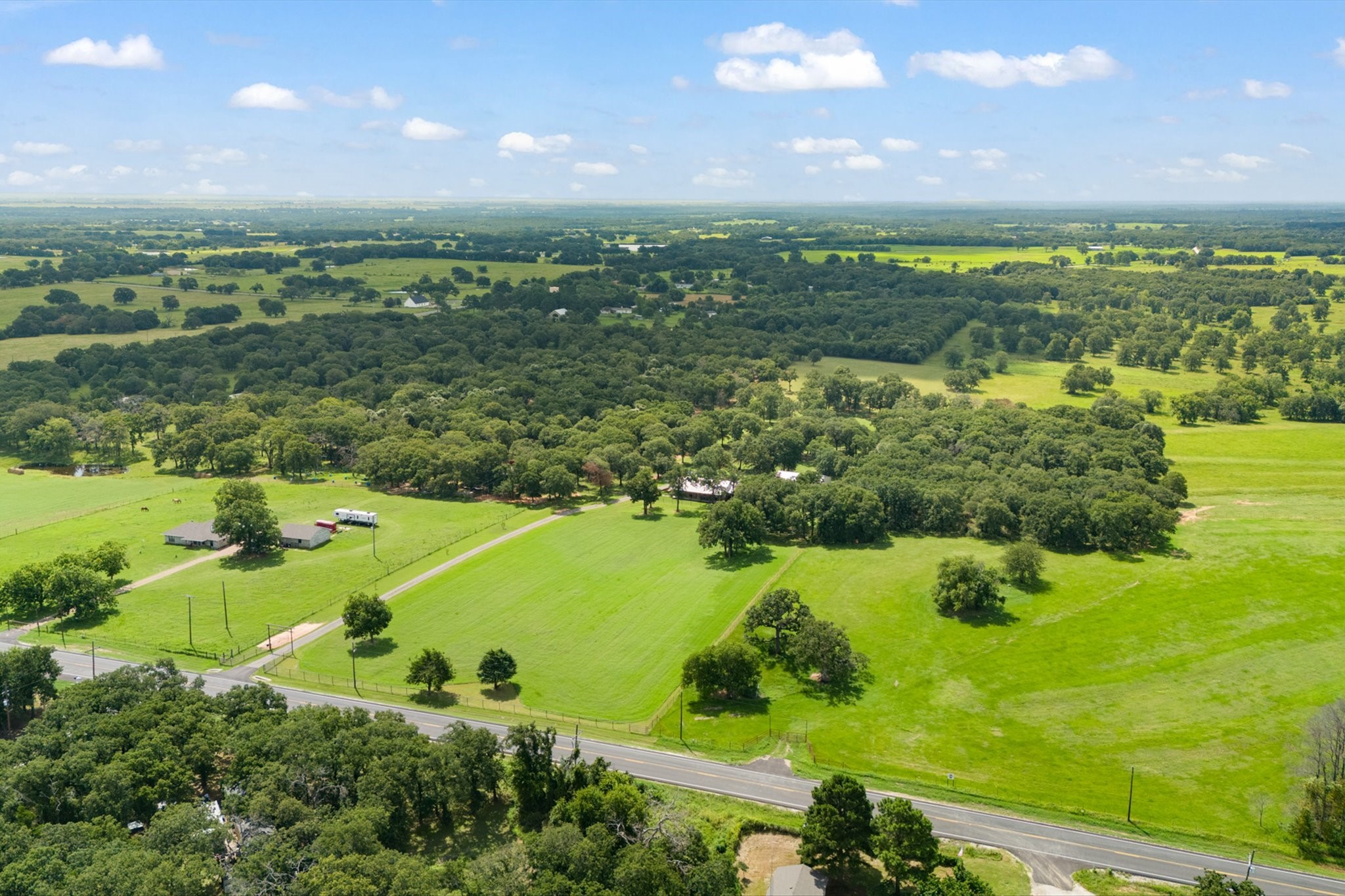 1338 Fm 67 Covington TX 76636