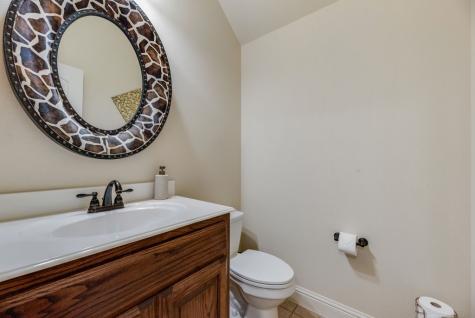 2123 Serene Court Keller TX 76248