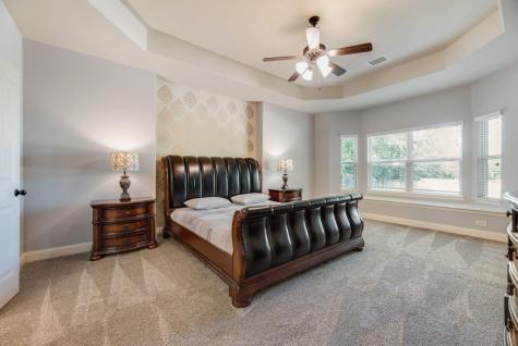 2123 Serene Court Keller TX 76248