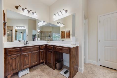 2123 Serene Court Keller TX 76248