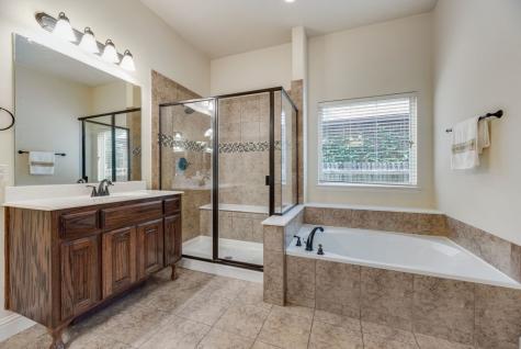 2123 Serene Court Keller TX 76248