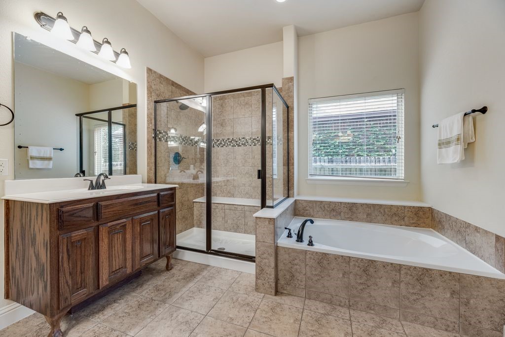 2123 Serene Court Keller TX 76248