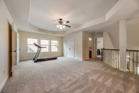 2123 Serene Court Keller TX 76248
